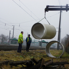 109_3801_jpg-1301857030