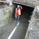 109_3802_jpg-1301857037