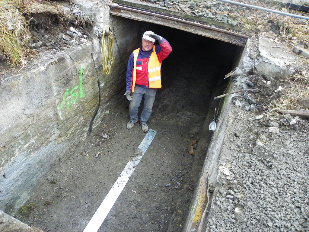 109_3802_jpg-1301857037