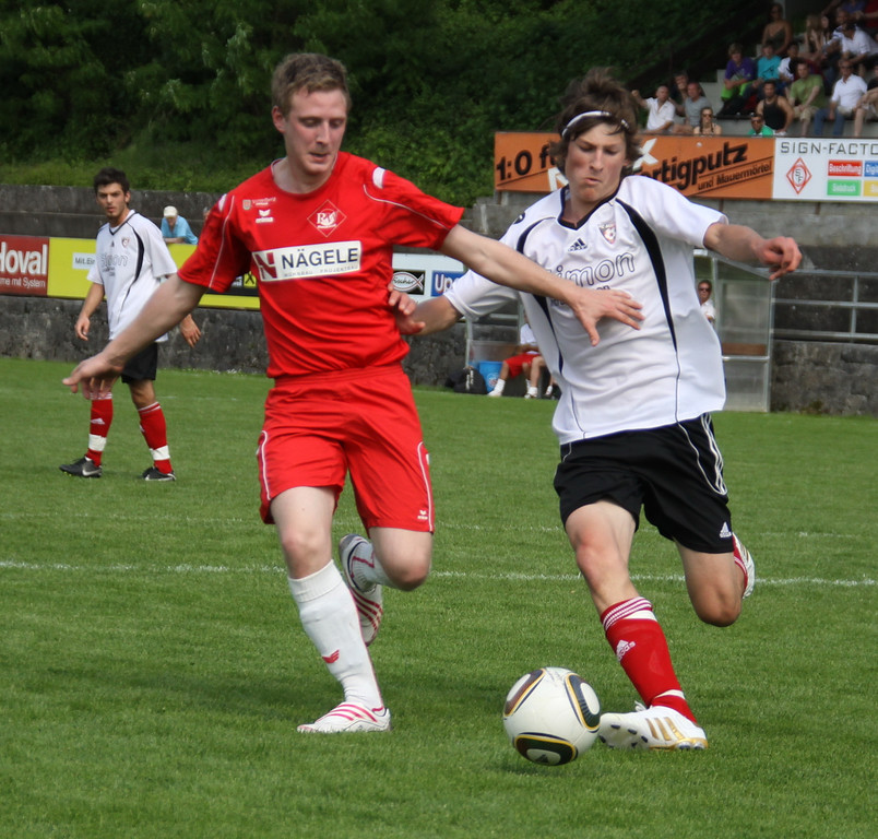 Rankl - Maeder   010 070_jpg-1301857271