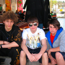 BK_vergnuegungspark2011 16_jpg-1301857790