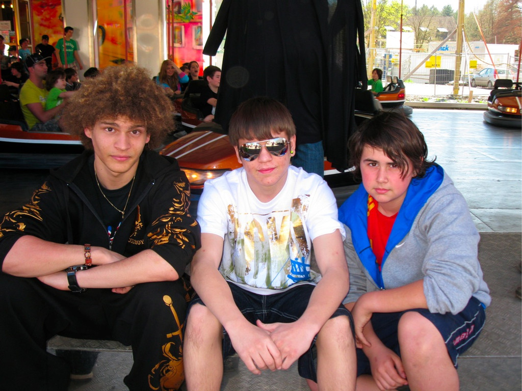 BK_vergnuegungspark2011 16_jpg-1301857790