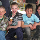 BK_vergnuegungspark2011 24_jpg-1301857873