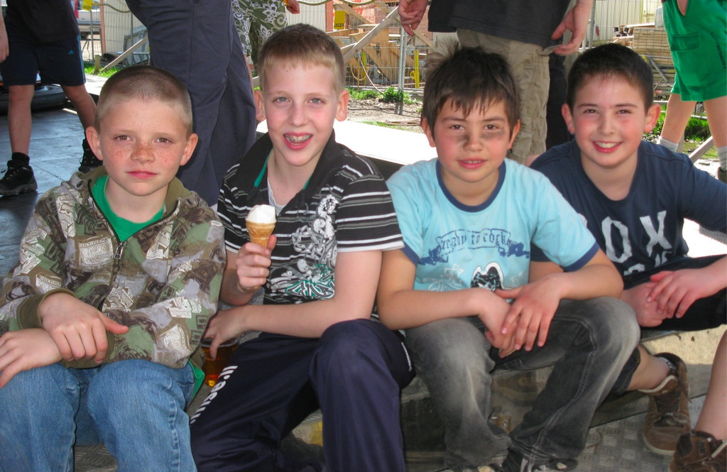 BK_vergnuegungspark2011 24_jpg-1301857873