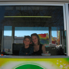 BK_vergnuegungspark2011 14_jpg-1301857783