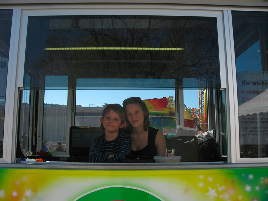 BK_vergnuegungspark2011 14_jpg-1301857783