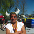 BK_vergnuegungspark2011 9_jpg-1301857765