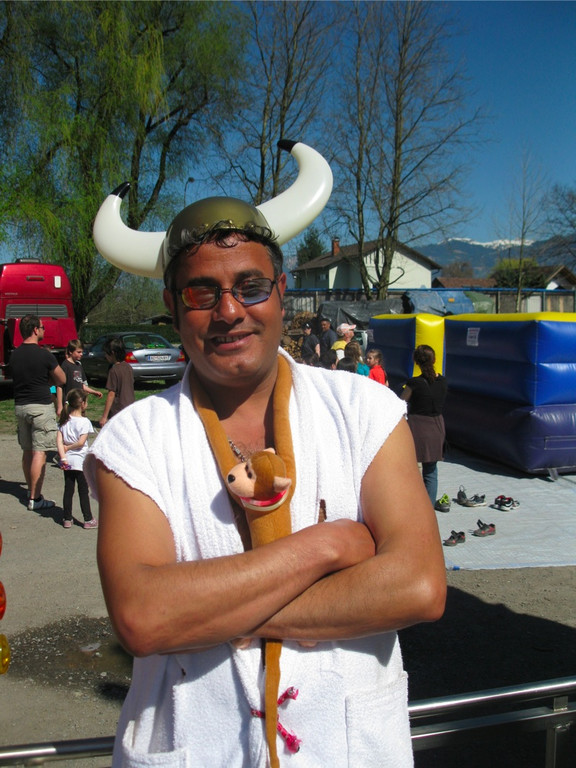BK_vergnuegungspark2011 9_jpg-1301857765