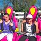 BK_vergnuegungspark2011 39_jpg-1301857955
