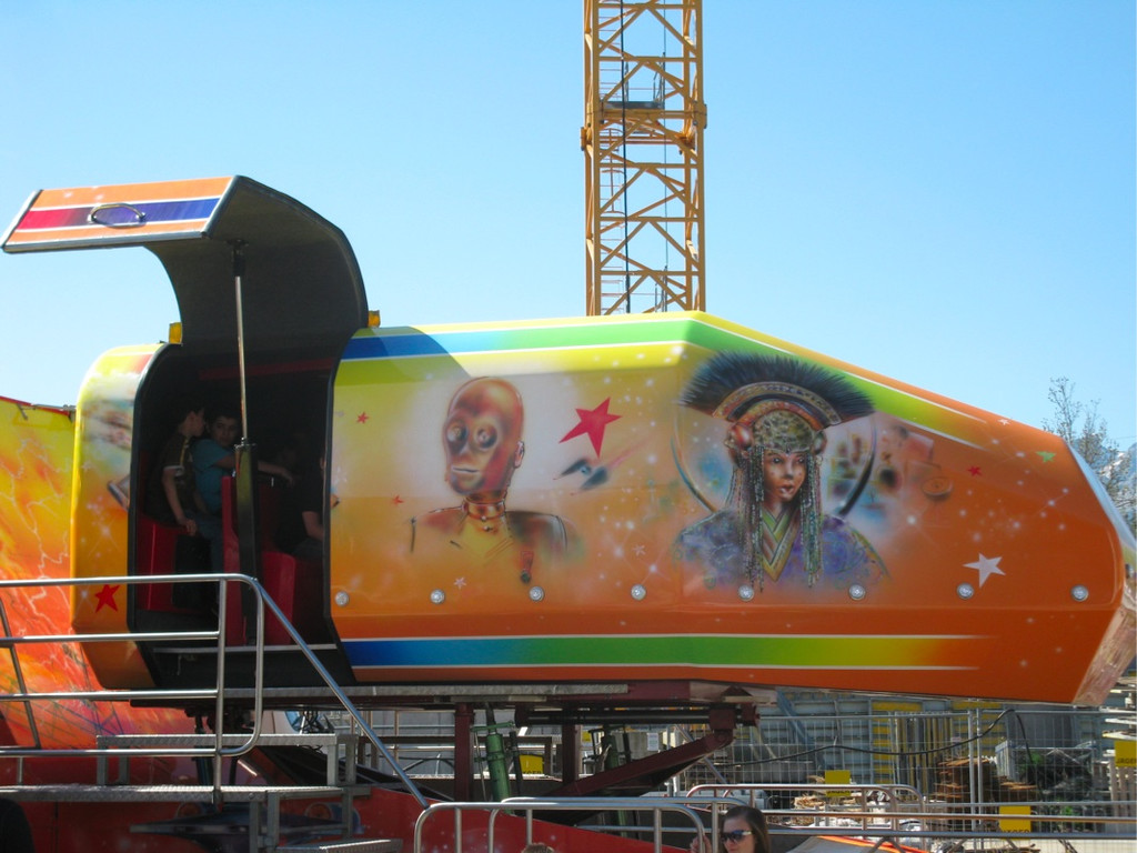 BK_vergnuegungspark2011_jpg-1301858002