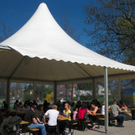 BK_vergnuegungspark2011 1_jpg-1301857723