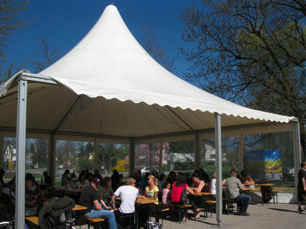 BK_vergnuegungspark2011 1_jpg-1301857723