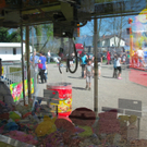 BK_vergnuegungspark2011 6_jpg-1301857755
