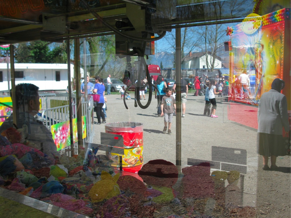 BK_vergnuegungspark2011 6_jpg-1301857755