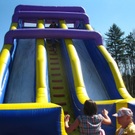BK_vergnuegungspark2011 10_jpg-1301857769