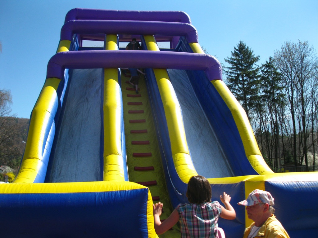 BK_vergnuegungspark2011 10_jpg-1301857769