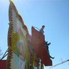 BK_vergnuegungspark2011 11_jpg-1301857772