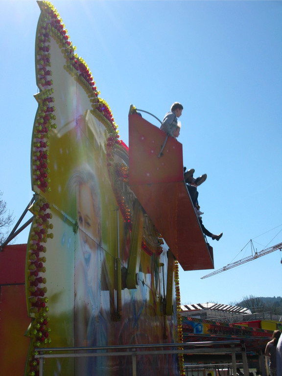 BK_vergnuegungspark2011 11_jpg-1301857772