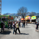BK_vergnuegungspark2011 12_jpg-1301857776