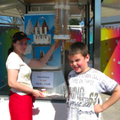 BK_vergnuegungspark2011 13_jpg-1301857779
