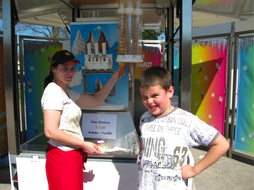 BK_vergnuegungspark2011 13_jpg-1301857779