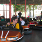 BK_vergnuegungspark2011 17_jpg-1301857793