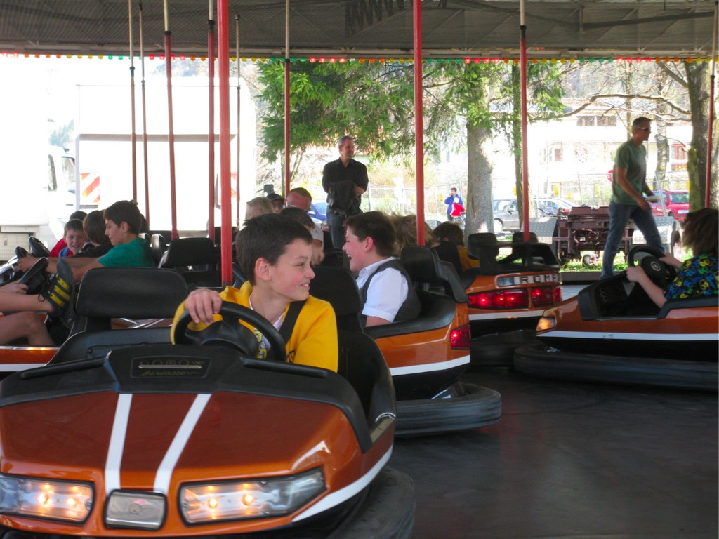 BK_vergnuegungspark2011 17_jpg-1301857793