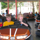 BK_vergnuegungspark2011 18_jpg-1301857796