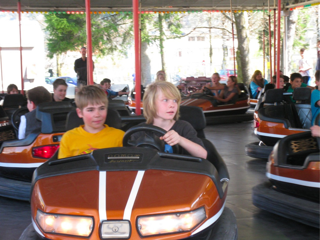 BK_vergnuegungspark2011 18_jpg-1301857796