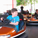 BK_vergnuegungspark2011 19_jpg-1301857798