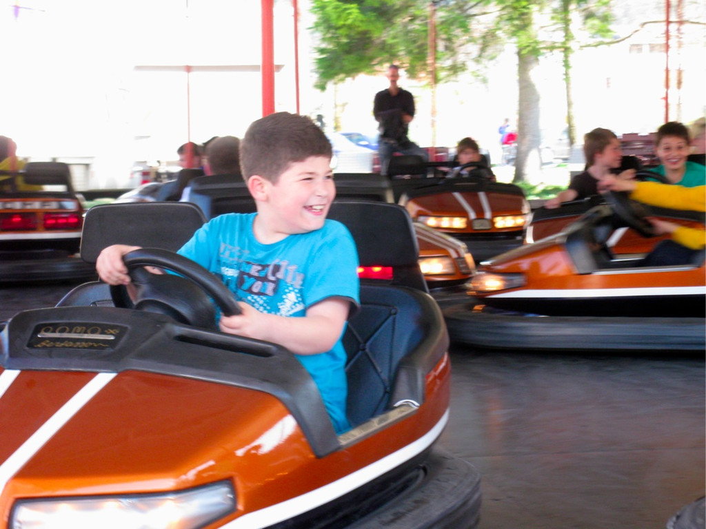 BK_vergnuegungspark2011 19_jpg-1301857798