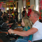 BK_vergnuegungspark2011 20_jpg-1301857801