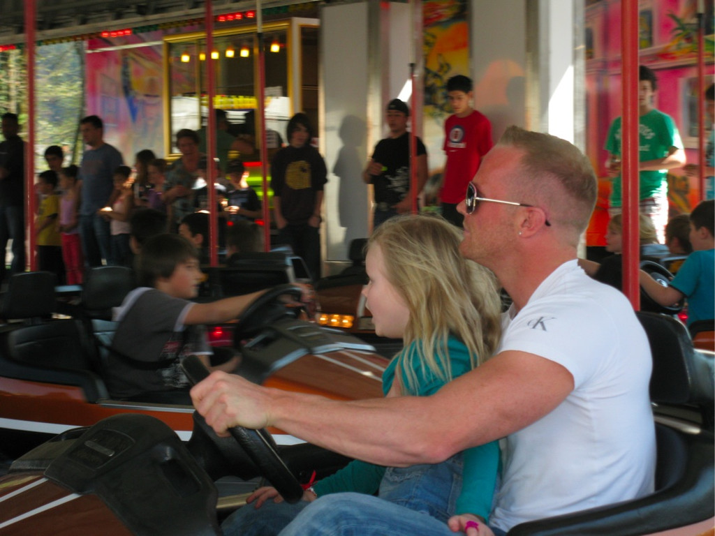 BK_vergnuegungspark2011 20_jpg-1301857801