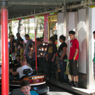BK_vergnuegungspark2011 21_jpg-1301857842