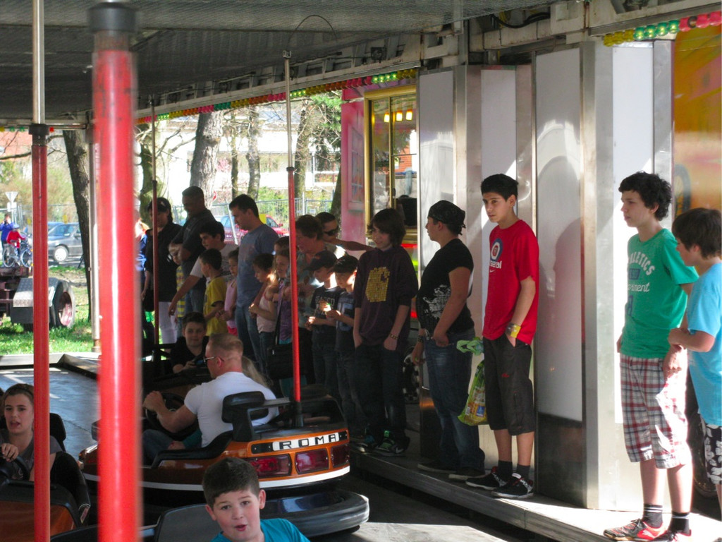 BK_vergnuegungspark2011 21_jpg-1301857842