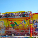 BK_vergnuegungspark2011 7_jpg-1301857758