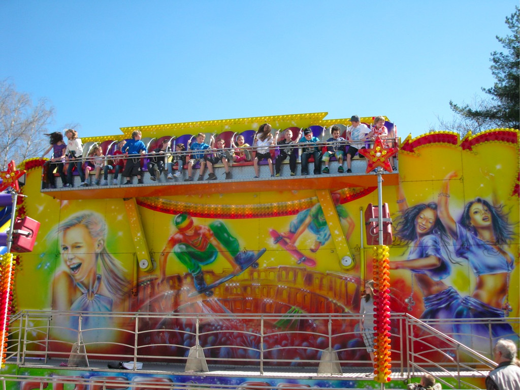 BK_vergnuegungspark2011 7_jpg-1301857758
