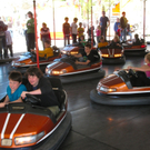 BK_vergnuegungspark2011 23_jpg-1301857869