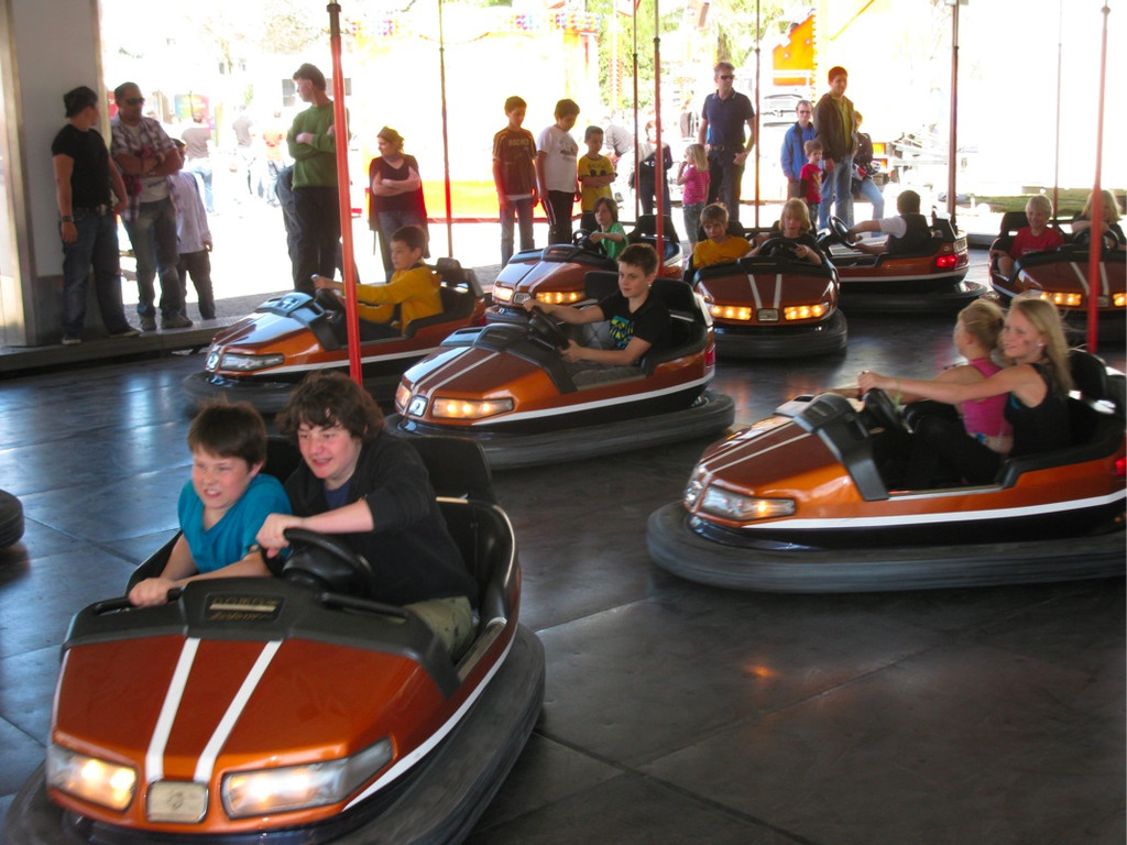 BK_vergnuegungspark2011 23_jpg-1301857869
