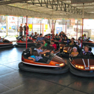 BK_vergnuegungspark2011 33_jpg-1301857910