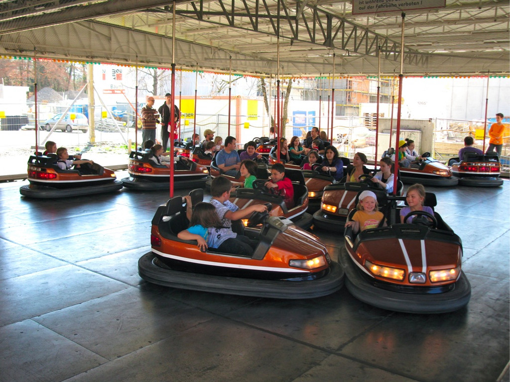 BK_vergnuegungspark2011 33_jpg-1301857910
