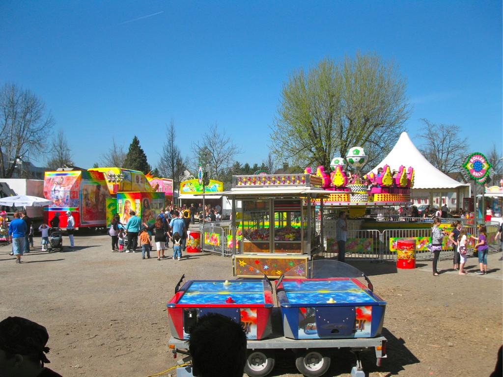 BK_vergnuegungspark2011 35_jpg-1301857918