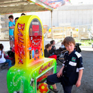 BK_vergnuegungspark2011 36_jpg-1301857923