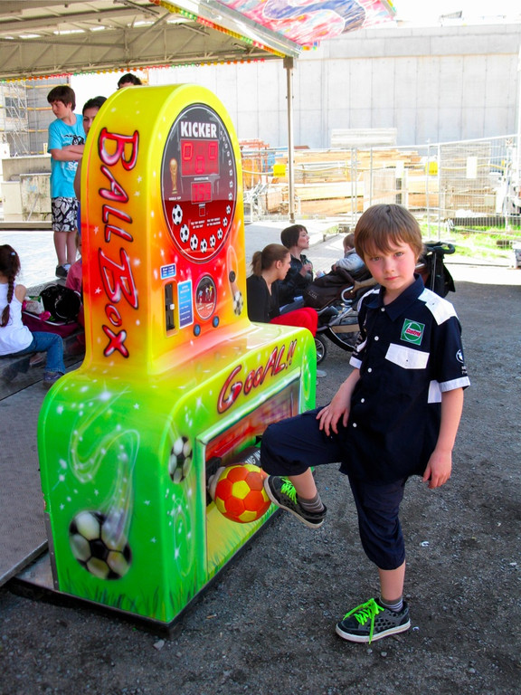 BK_vergnuegungspark2011 36_jpg-1301857923