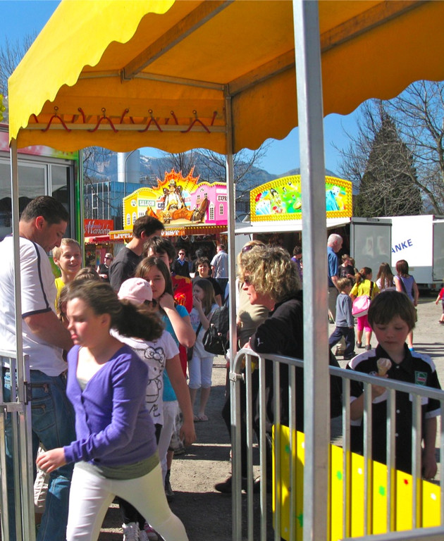 BK_vergnuegungspark2011 37_jpg-1301857927