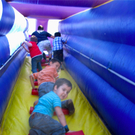 BK_vergnuegungspark2011 40_jpg-1301857965