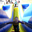 BK_vergnuegungspark2011 41_jpg-1301857969