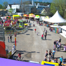 BK_vergnuegungspark2011 42_jpg-1301857973