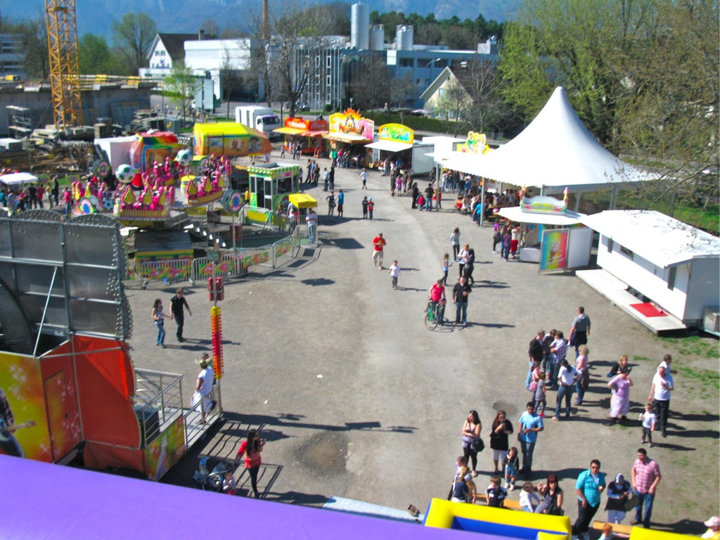 BK_vergnuegungspark2011 42_jpg-1301857973