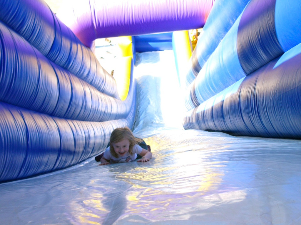 BK_vergnuegungspark2011 45_jpg-1301857982